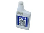 12 Pack E-zoil Artic Flo D20-16 Cold Weather Diesel Anti-gel Additive 16OZ. Fixed Price $149.95.