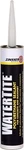 Zinsser 5091 Gray Polyurethane Watertite Sealant 12-OZ. Pack Of. Fixed Price $121.90.