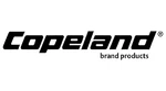 Copeland 920-0981-00 V-plate Gasket Kit. Fixed Price $87.83.