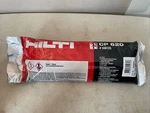 New Hilti Fire Foam Cat# Cp 620. Fixed Price $35.99.