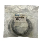Lovejoy 69790400108 C2.5 Accessory Kit Coupling Size. Fixed Price $75.00.