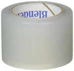 Du-bro Electric Flyer Hinge Tape, Great For Foam Planes, Transparent, 1 Roll,.... Fixed Price $18.42.
