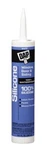 New Fresh Case (12) Dap 08846 10OZ White 100% Silicone Sealant Caulk 6875504. Fixed Price $99.95.