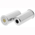 Beretta 20GA Aluminum Shotgun Snap Caps 2PC Set (SN021A23550090): Brand New. Fixed Price $29.96.