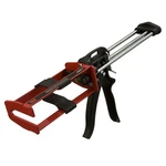 3M 08571 Manual 200 Ml Cartridge Applicator Gun For Part Adhesives. Fixed Price $95.77.