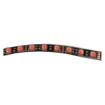 Maxxima MLS-3654R Strip LIGHTING,FLEXIBLE,36" 22N660. Fixed Price $46.07.