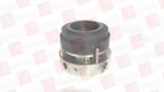 Flowserve LE3F1750DE3 / (used). Fixed Price $275.56.