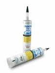 Colorfast Industries Caulking Mapei Colors Non-sanded 10.3 Fl Oz. Fixed Price $16.99.