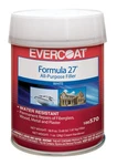 Fibra De Vidrio Evercoat 100570*. Fixed Price $39.05.