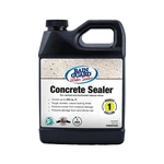 SP-4001 Concrete Sealer Concentrate Makes Gallon Clear Natural Finish Deep. Fixed Price $64.20.