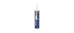 884 Tropi-cool Silicone Roof Sealant, White, 48 Hr Curing, 35 Deg F, 10.1 Fl-oz. Fixed Price $25.35.