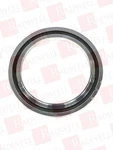 Mks Instruments 100760608 / (new Box). Fixed Price $53.30.