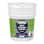 Enviroshield ES905 ES-90 Mold Resistant Coating, White, Gallon. Fixed Price $260.99.