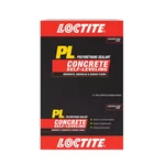 Pl Self-leveling Concrete 28 Oz. Polyurethane Sealant Grey Cartridge (12-PACK). Fixed Price $224.18.