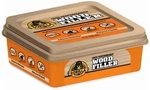 Gorilla 107084 All Purpose Wood Filler, 8-OZ. Tub Quantity. Fixed Price $11.88.