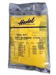 Haskel 17329 Air Cycling Seal Kit. Fixed Price $60.00.