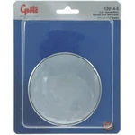 Mirror Glass Grote Industries 12014-5. Fixed Price $16.93.
