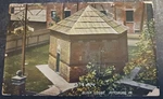 1909 Postcard Block House Pa Pittsburgh Posted. Fixed Price $5.95.