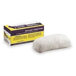 Parker Virginia PP-22 Caulking Compound, Lb, Slug, Gray, Hybrid Base. Fixed Price $21.75.