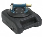 Crl W5450 Wood's Powr-grip 9" Vacuum Cup. Fixed Price $250.28.