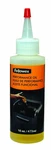 Fellowes Powershred Performance Shredder Oil, 16 Oz. Extended Pack Of. Fixed Price $17.99.