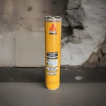 Sikaflex 106711 Aromatic Scent Liquid Self-leveling Sealant 29 Oz. (pack Of 10). Fixed Price $130.00.