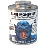 Blue Monster 76005 Industrial Grade Thread Sealant 800K13. Fixed Price $39.85.
