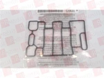 Mac Valves Inc 16436 / (brand New). Fixed Price $16.00.