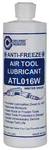 Coilhose ATL016W Winter Grade Air Tool Lubricant, Ounce Bottle. Fixed Price $22.08.