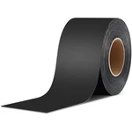 Butyl Sealant Tape, Rv Roof Black, 4 Inch X 50 Feet Repair Wa.... Fixed Price $40.46.