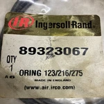 Ingersoll Rand 89323067 Piece Ring Kit,. Fixed Price $19.75.