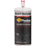 Rust-oleum 266733 Joint Sealant,concrete SAVER,22 Oz 38W371. Fixed Price $119.31.