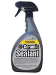 Flitz Ceramic Sealant As Seen On Tv 32OZ/946ML CS02930 (see Video). Fixed Price $39.95.