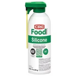 Crc 03040. Fixed Price $19.84.