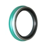 Classic Wheel Seal Replaces Chicago Rawhide Skf 47697 & Stemco 393-0173. Fixed Price $22.99.