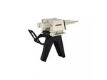 Loctite 720228 - Dual Cartridge Manual Applicator, 50ML (1:1, 2:1 Mix Ratios). Fixed Price $60.58.