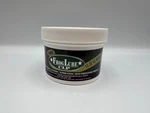 Frog Lube Clp Paste Tub 8OZ. Fixed Price $29.90.