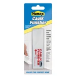 5700 Caulk Finishing Tool. Fixed Price $9.55.