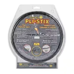 Pli-stix 60 Ft. Small Permanent Blacktop Joint And Crack Filler. Fixed Price $25.99.
