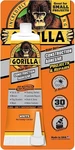 Gorilla Heavy Duty Construction Adhesive, 2.5 Ounce Squeeze Tube, White, 1EA. Fixed Price $10.91.