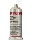Plexus MA300 Methacryslate Structural Adhesive In Cartridge 50 Ml. Fixed Price $20.45.