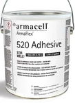 (1 Gallon) Armacell Armaflex 520 Adhesive New. Fixed Price $99.99.