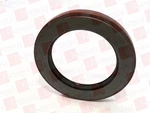National Oil Seals 415025 / (new In Box). Fixed Price $25.38.