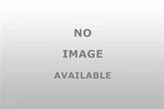 Crc Disc Brake Quiet 9OZ 5017. Fixed Price $17.99.