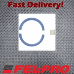 Fel-pro Rear Main Seal Set Suits Holden 253 308 5.0 Performance (years: Various). Fixed Price $30.11.