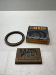 416865 Timken Oil Seal. Fixed Price $66.39.
