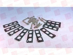 Smc SY5000-GS-1 / SY5000GS1 (brand New). Fixed Price $9.82.
