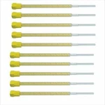 Simpson Strong-tie EMN22I-RP10 Epoxy Mixing Nozzles 60 Pk. Fixed Price $228.91.