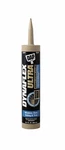 Dap Dynaflex Ultra Advanced Exterior Sealant, 10.1 Oz Clay - 1EA. Fixed Price $19.86.
