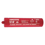 Loctite 2096061 Anaerobic Gasket Sealant, 300 Ml, Red, Temp Range -65 To. Fixed Price $97.19.